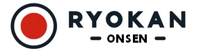 ryokanonsen.com