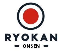 ryokanonsen.com logo square