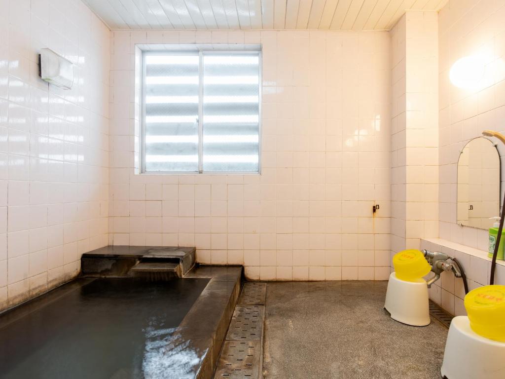 Vergrößerte Ansicht