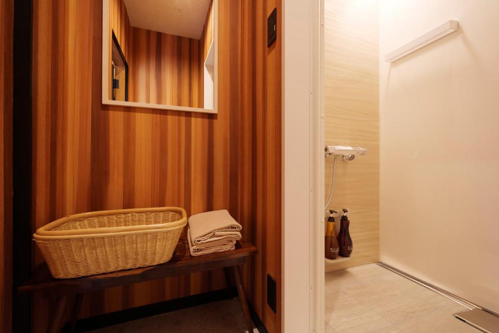 Vergrößerte Ansicht