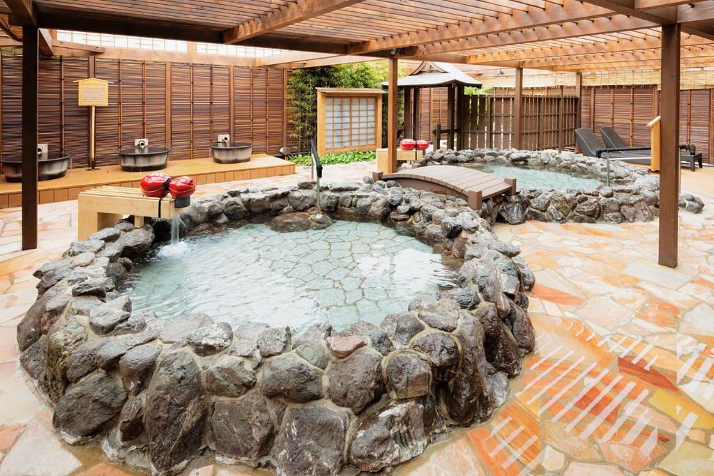 Vergrößerte Ansicht