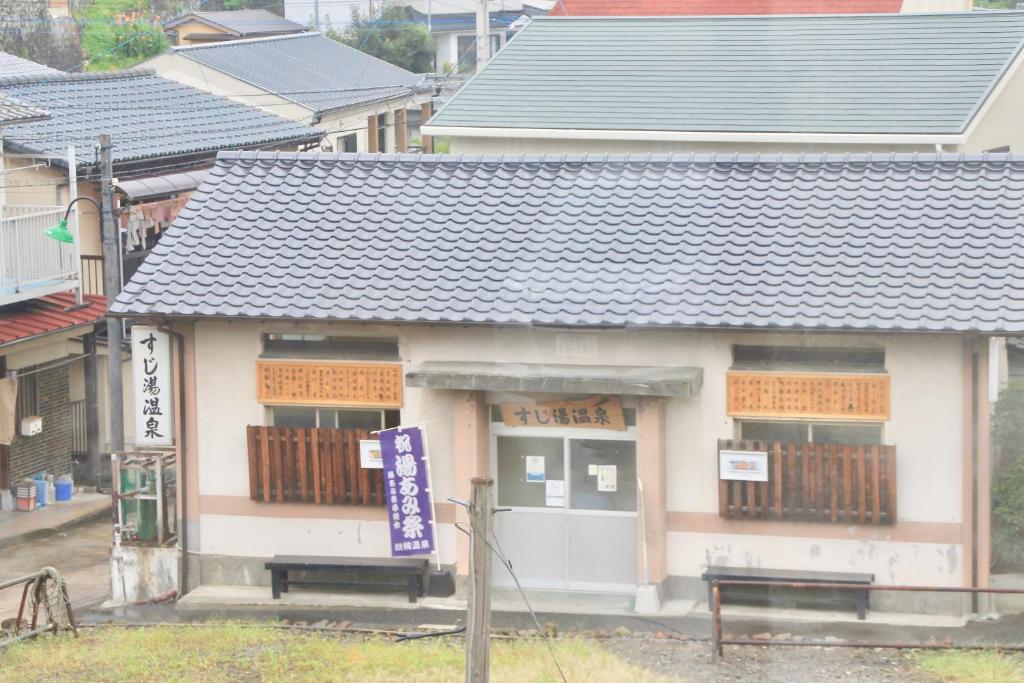 Vergrößerte Ansicht