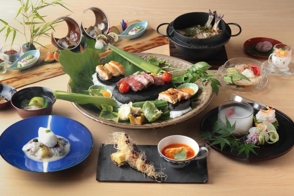 Vergrößerte Ansicht