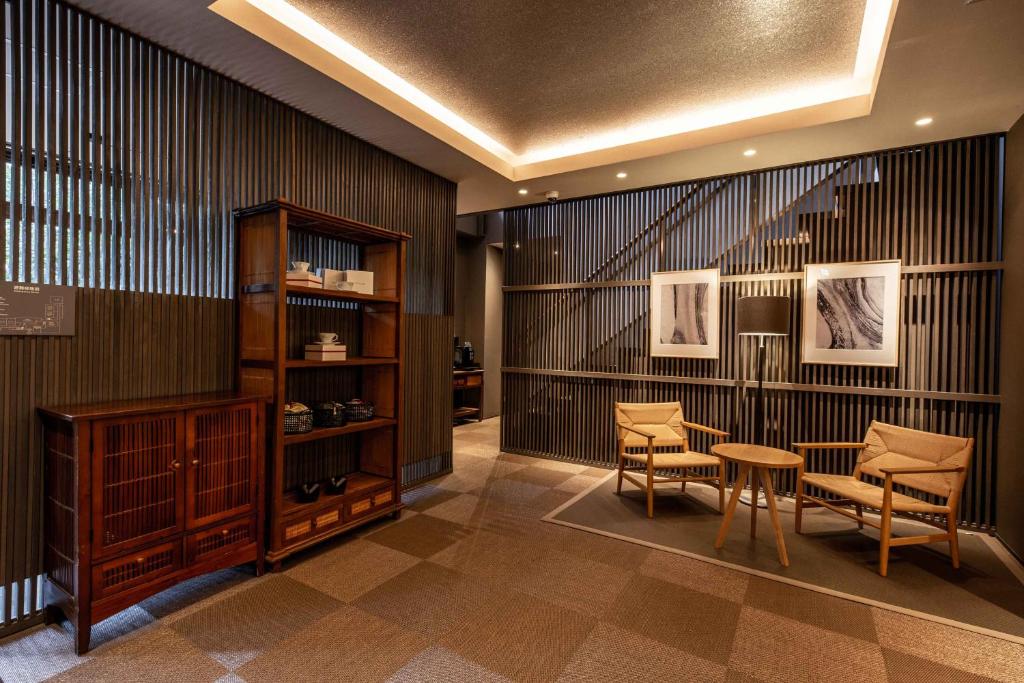 Vergrößerte Ansicht