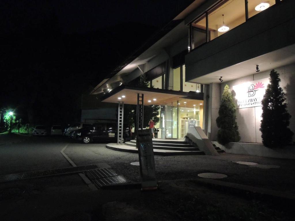 Vergrößerte Ansicht