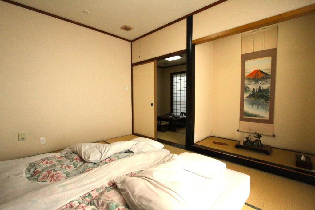 Vergrößerte Ansicht