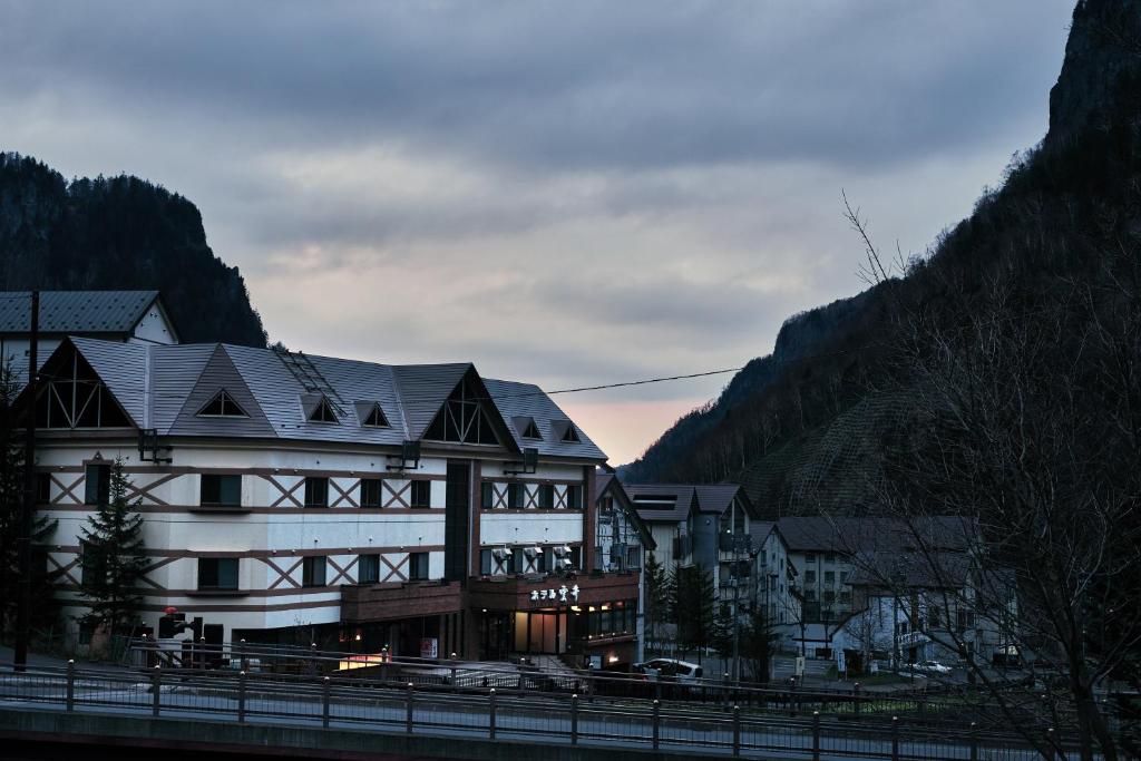 Vergrößerte Ansicht