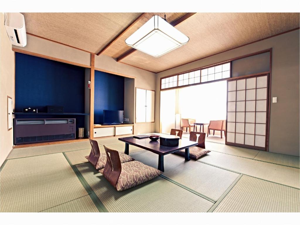 Vergrößerte Ansicht