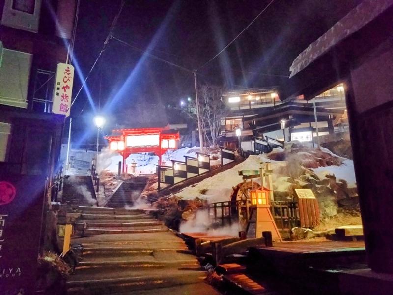 Vergrößerte Ansicht