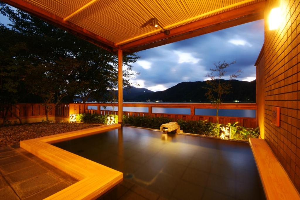 Vergrößerte Ansicht