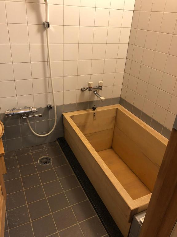 Vergrößerte Ansicht