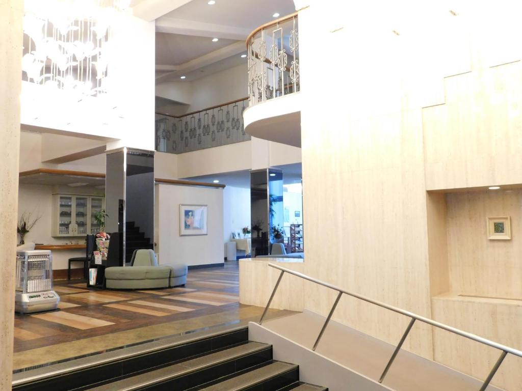Vergrößerte Ansicht