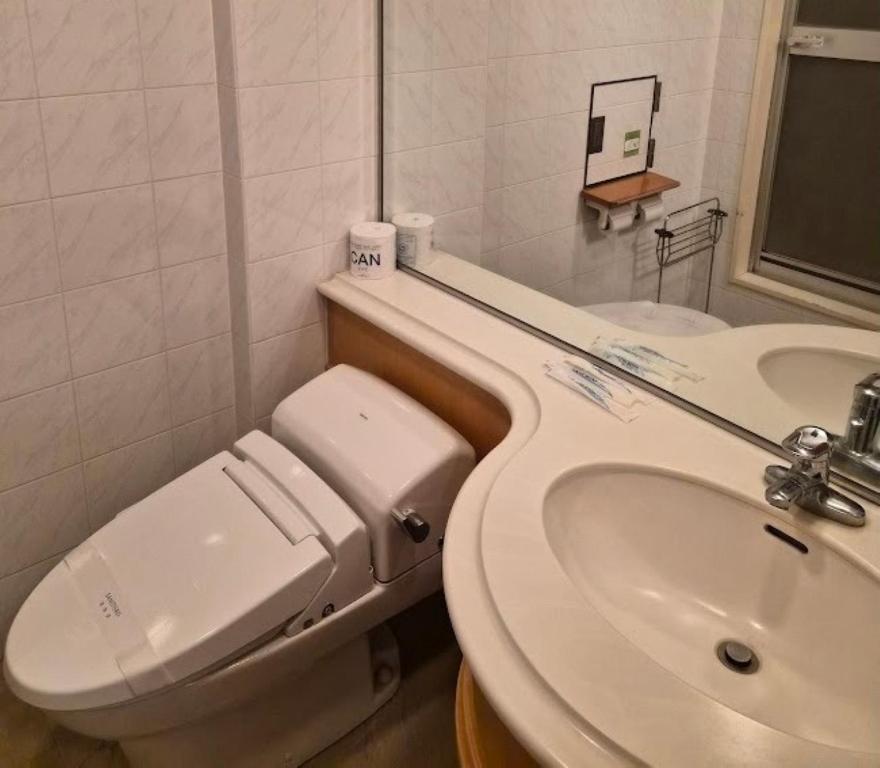 Vergrößerte Ansicht