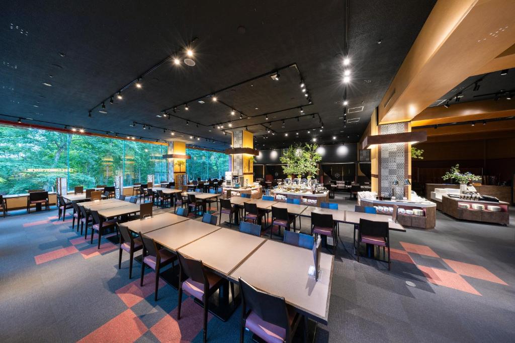 Vergrößerte Ansicht
