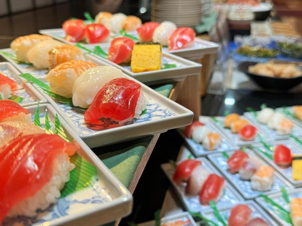 Vergrößerte Ansicht