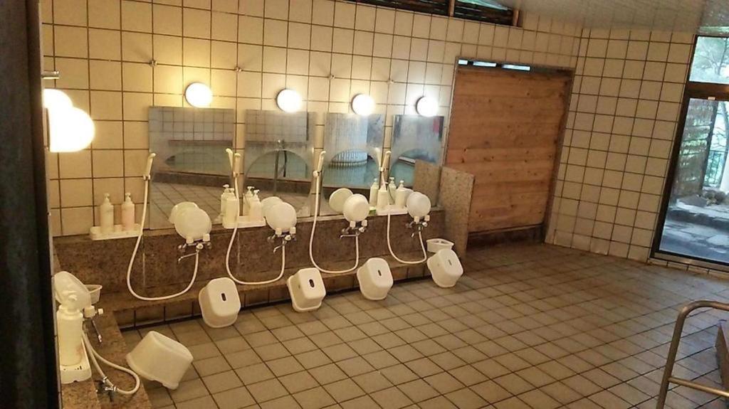 Vergrößerte Ansicht