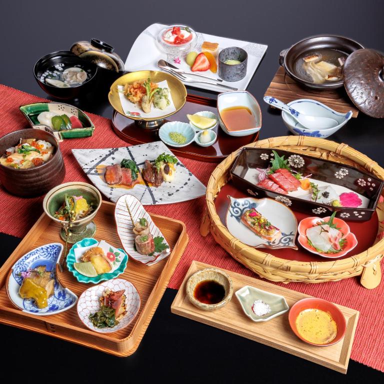 Vergrößerte Ansicht