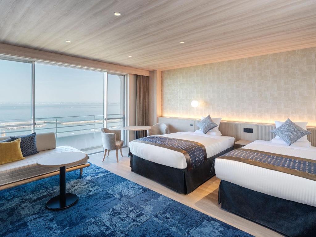 Vergrößerte Ansicht
