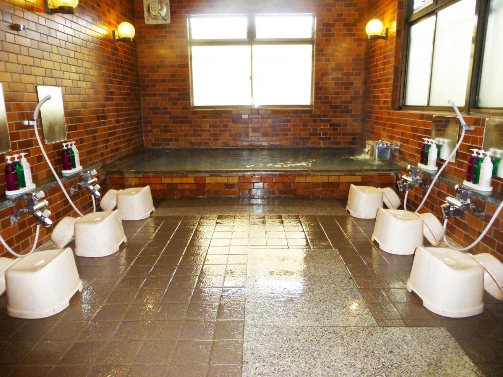Vergrößerte Ansicht