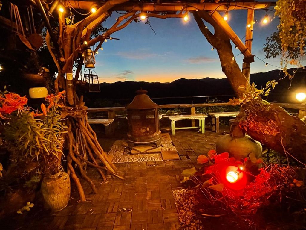 Vergrößerte Ansicht