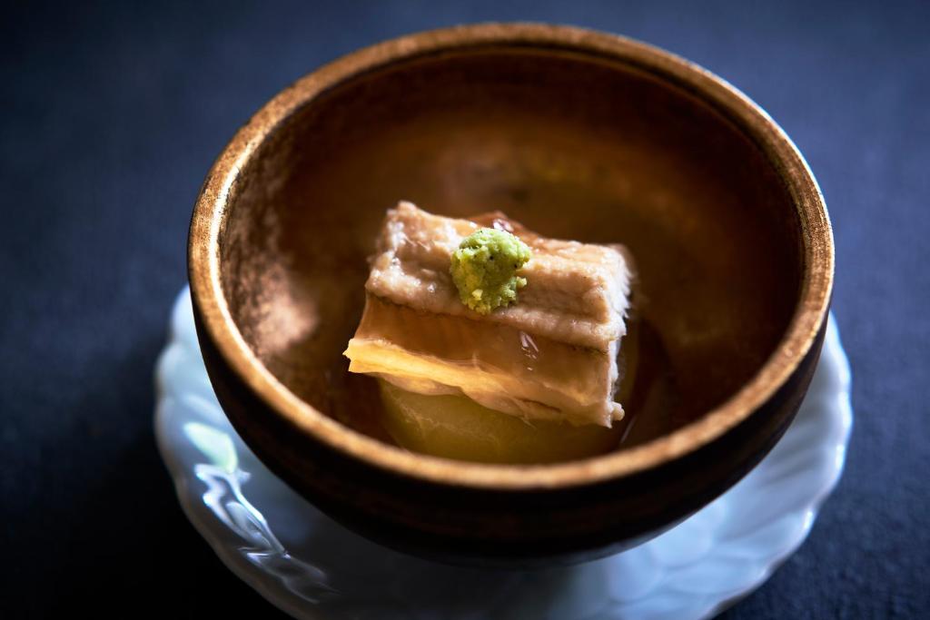 Vergrößerte Ansicht