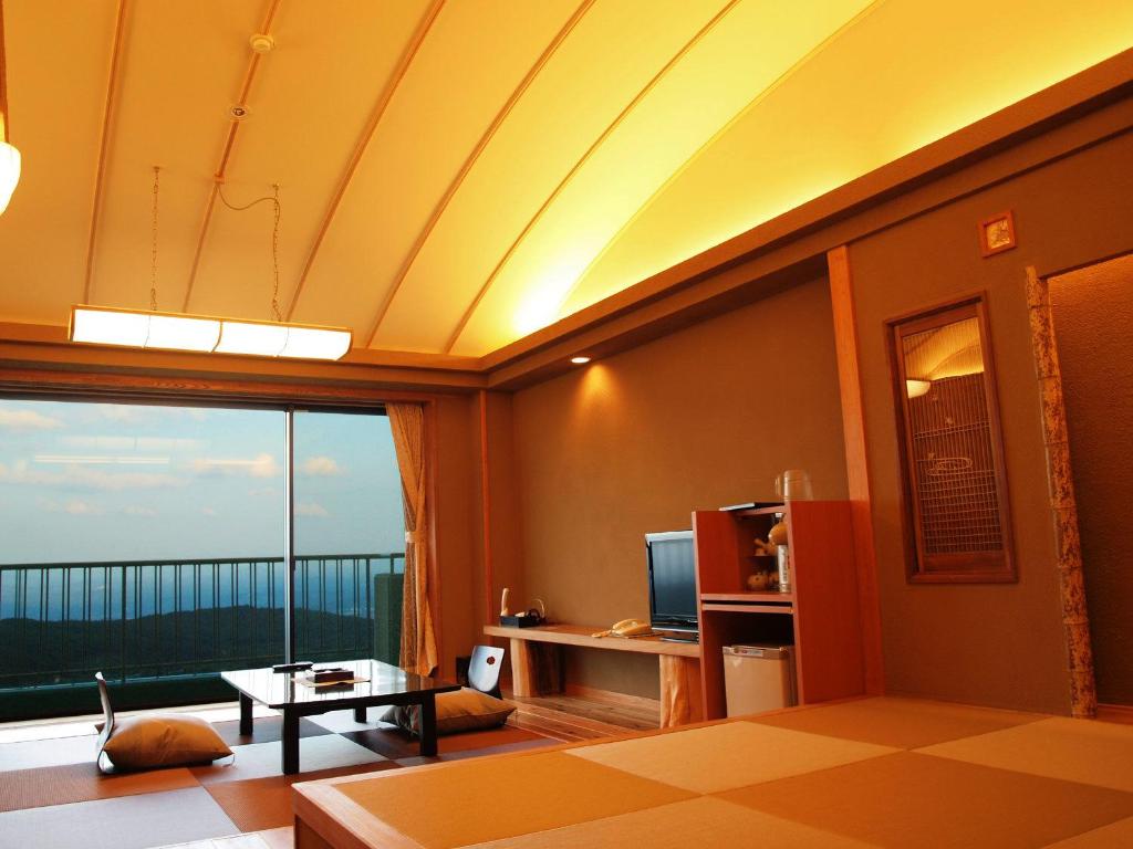 Vergrößerte Ansicht