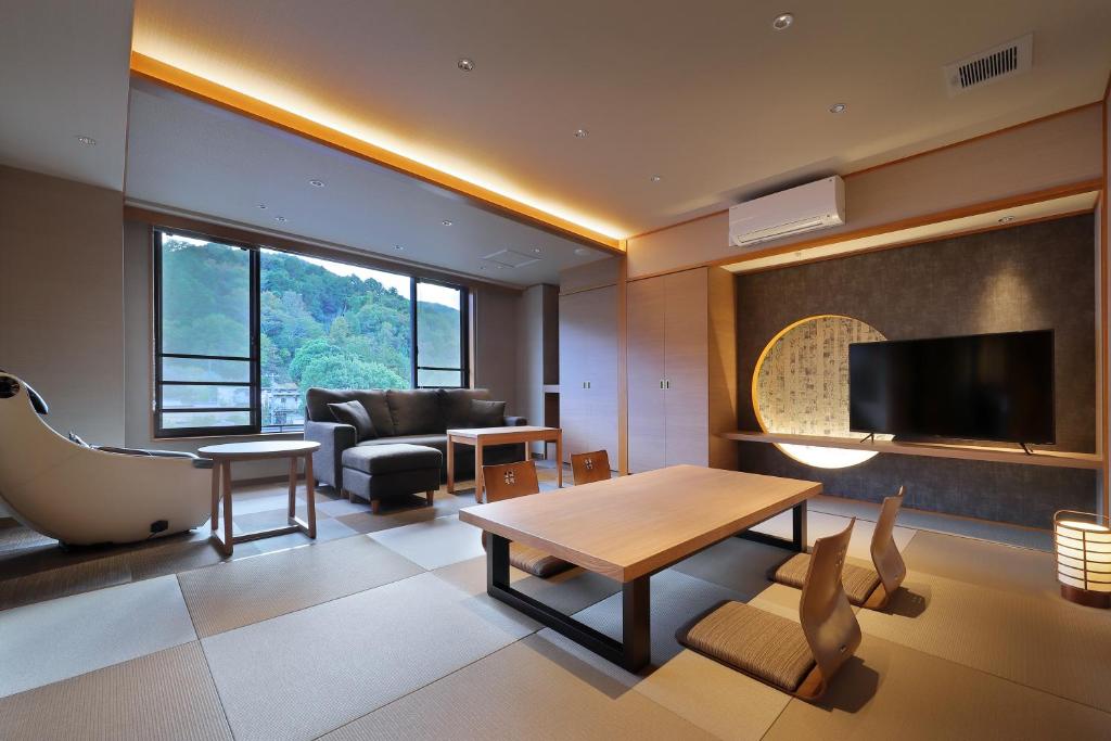 Vergrößerte Ansicht