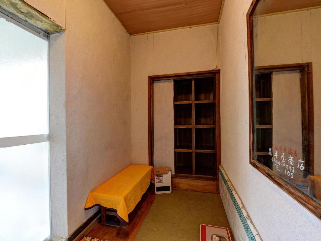 Vergrößerte Ansicht