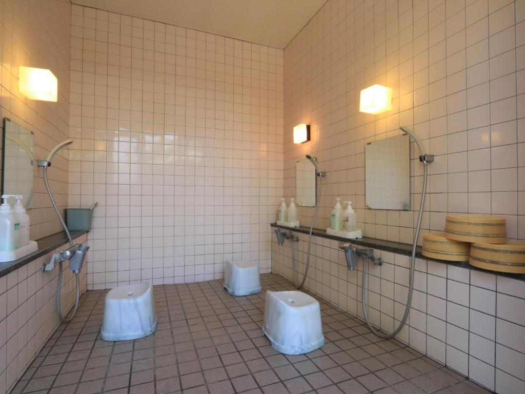 Vergrößerte Ansicht