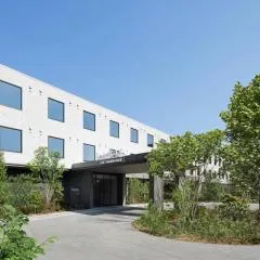 Vergrößerte Ansicht