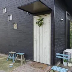 Vergrößerte Ansicht