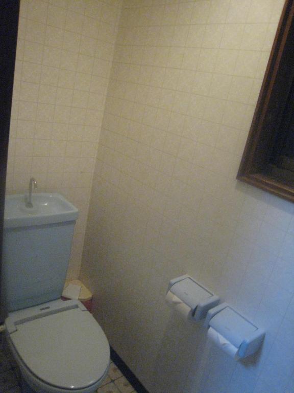 Vergrößerte Ansicht