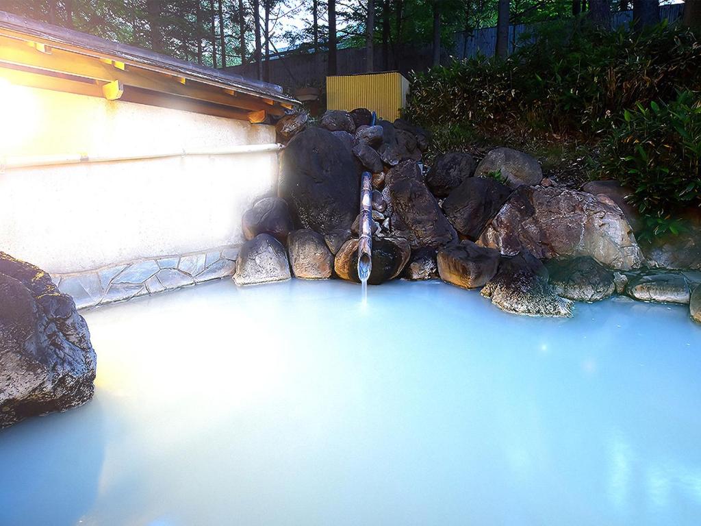 Vergrößerte Ansicht