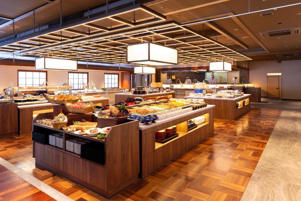 Vergrößerte Ansicht
