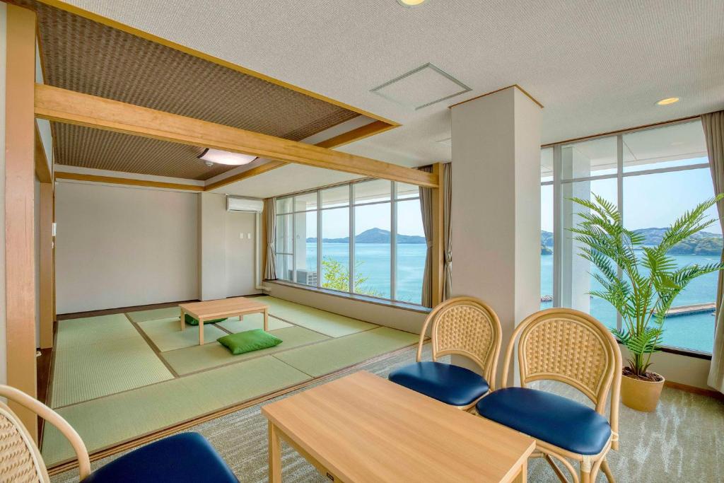 Vergrößerte Ansicht