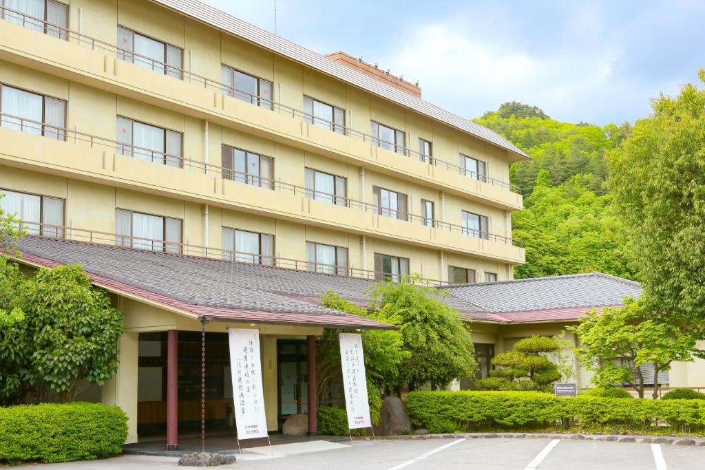 Vergrößerte Ansicht