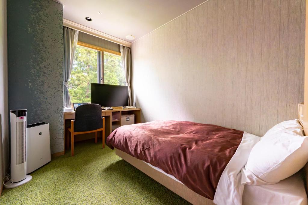Vergrößerte Ansicht