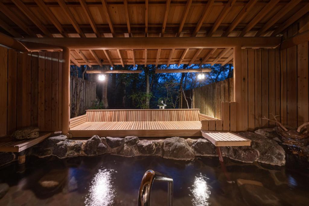 Vergrößerte Ansicht