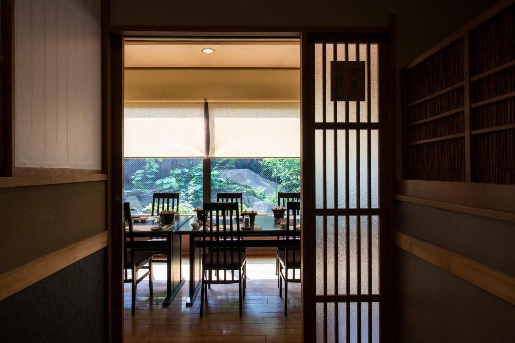 Vergrößerte Ansicht