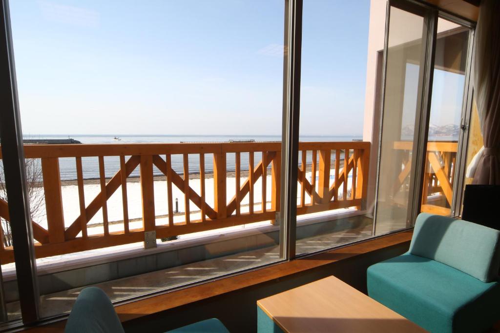Vergrößerte Ansicht