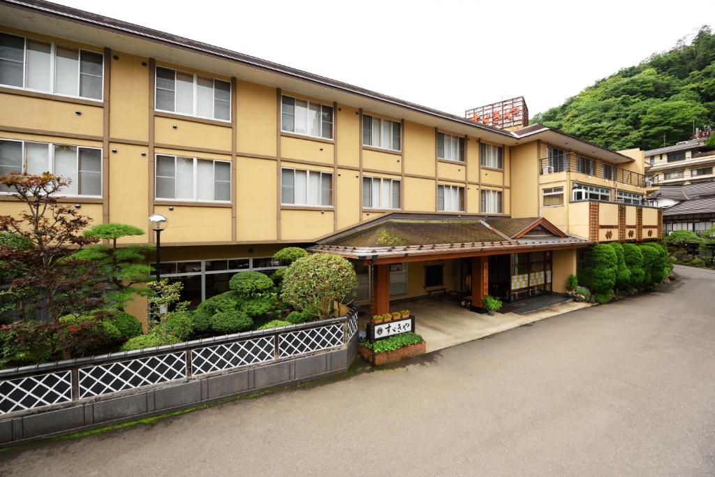Vergrößerte Ansicht