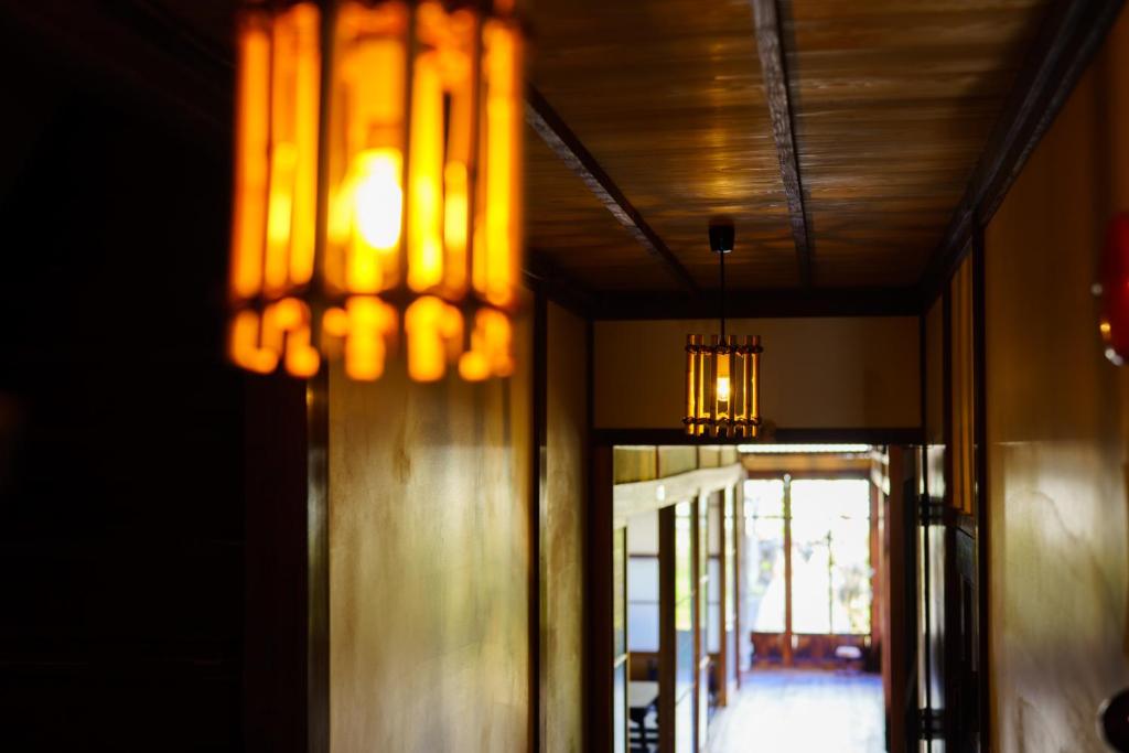 Vergrößerte Ansicht