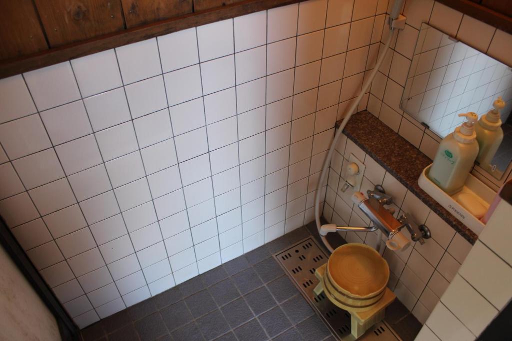 Vergrößerte Ansicht