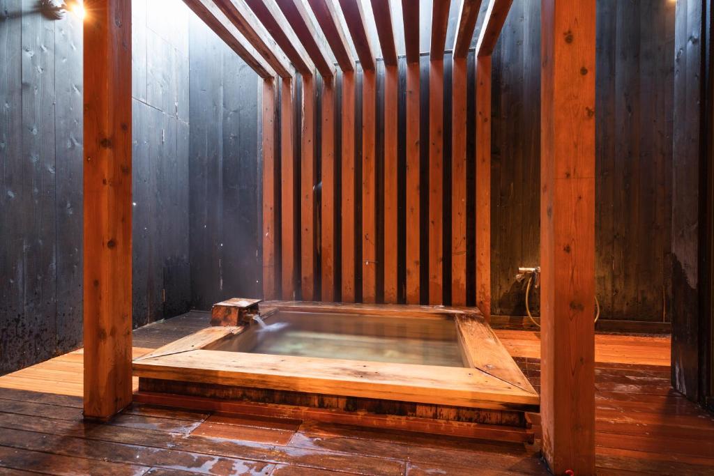 Vergrößerte Ansicht