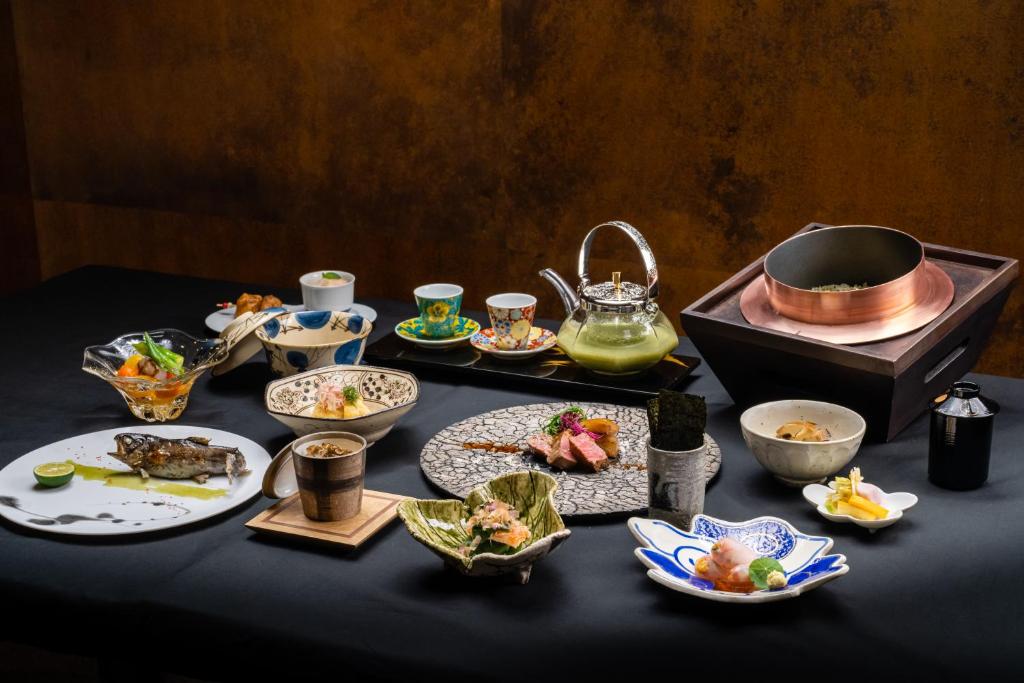 Imagen ampliada