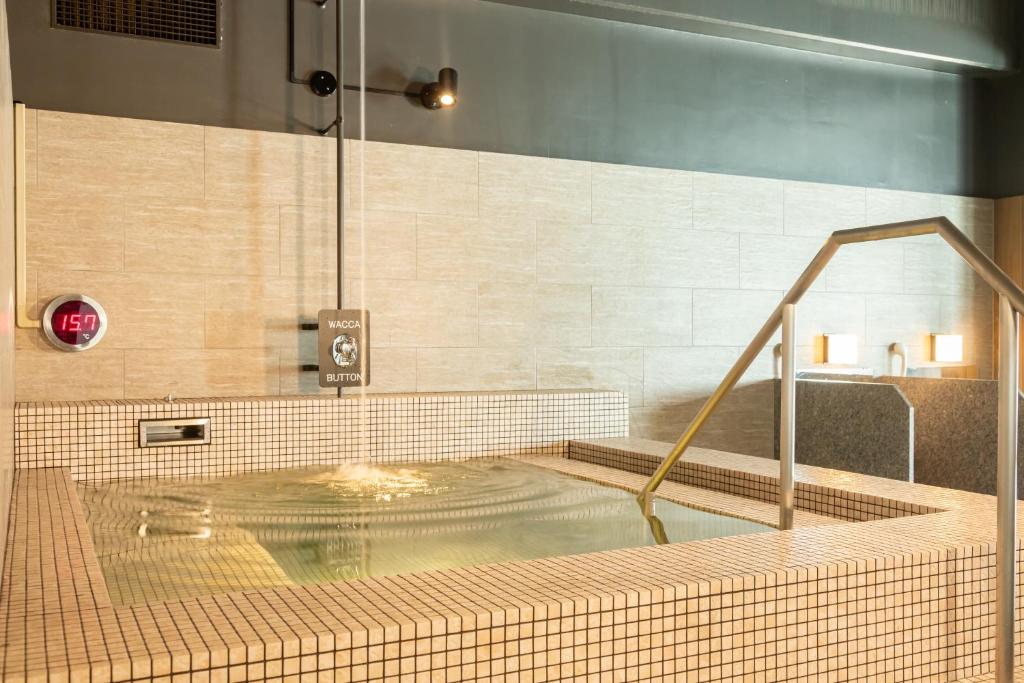 Imagen ampliada