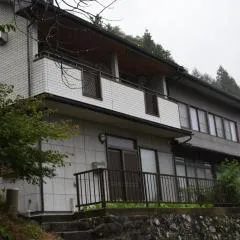 Imagen ampliada