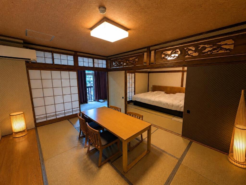 拡大画像