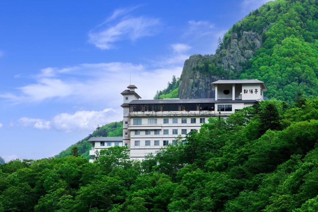 拡大画像