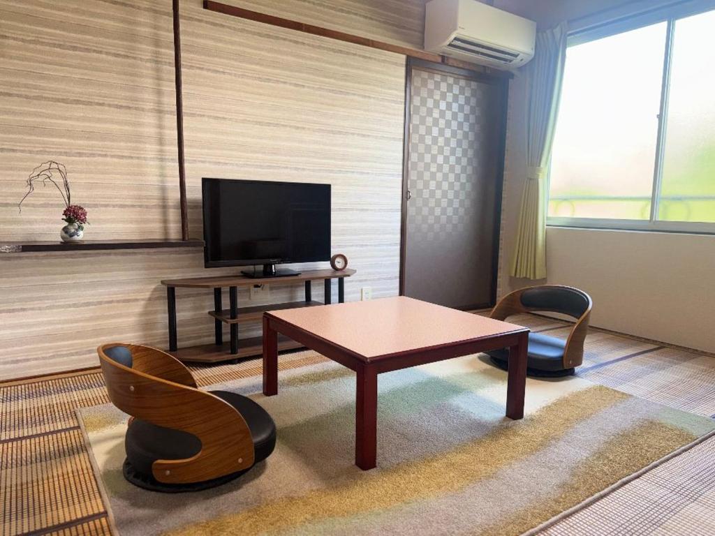 拡大画像